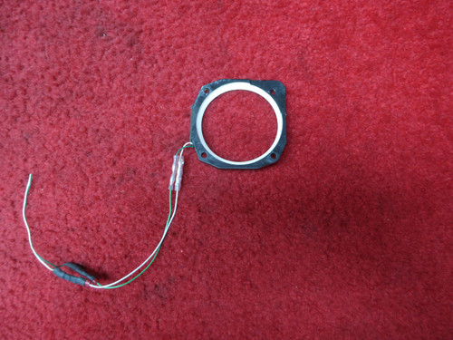        Nulite Instrument Light