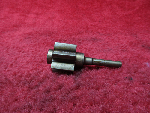 Continental Oil Pump Drive Gear 