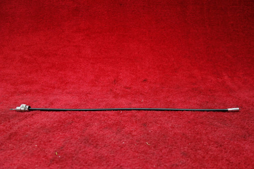 Zenith 701 Tachometer Cable