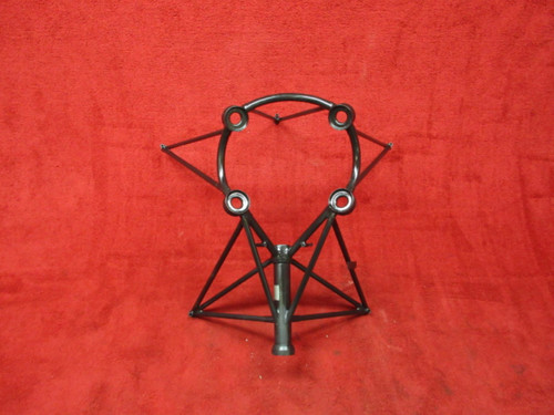 Piper PA-28 Engine Motor Mount   (CALL OR EMAIL TO BUY) 