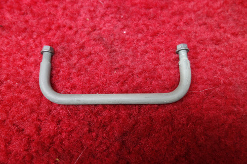 Cessna Refueling Handle