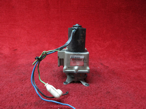 Aerospace Prestolite Power Pack PN HYC5005