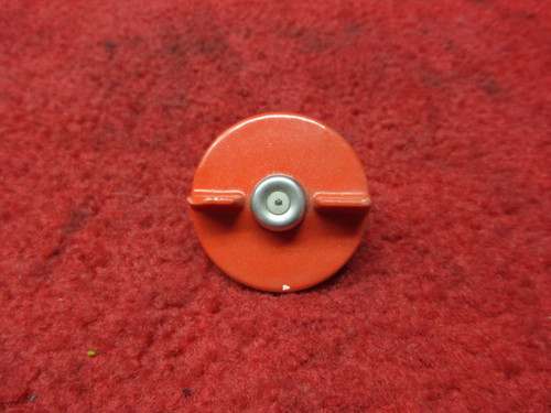 Cessna TU206G Fuel Cap 