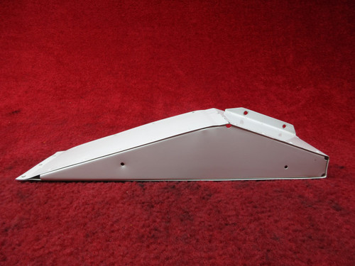 Cessna TU206G Wing Fillet PN 1211700-2