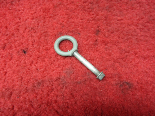 Cessna Mooring Ring (Tie Down)
