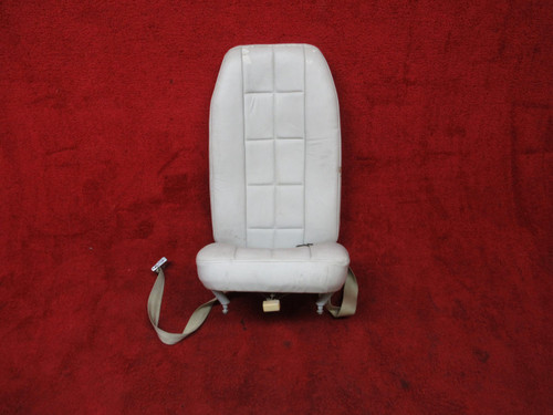 Cessna T-310P AFT Seat   (CALL OR EMAIL TO BUY)