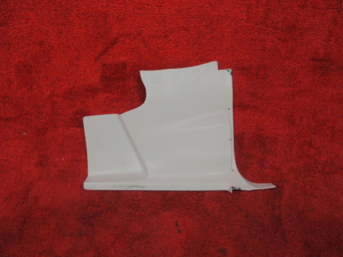 Kenzie Industries, C-177B RH FWD Trim Panel PN K1715018-2, 1715018-2