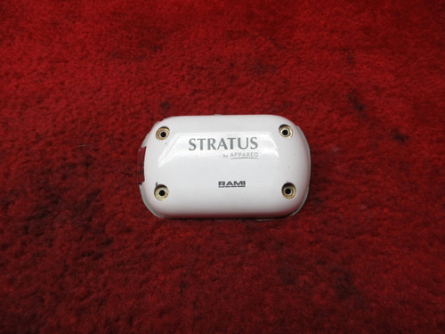 Rami AV-801 WAAS GPS Antenna