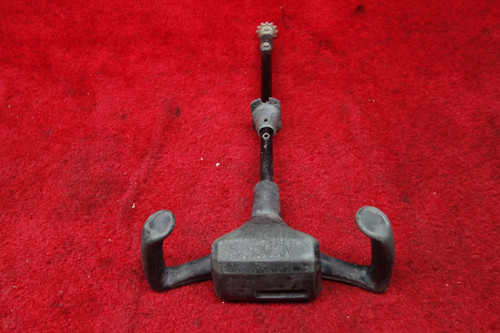 Cessna Control Wheel Yoke W/ Collar