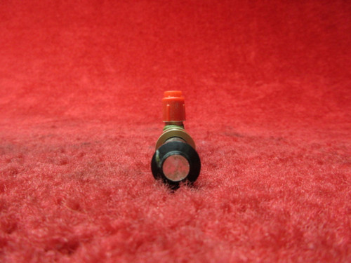 Cessna 177B Engine Primer 