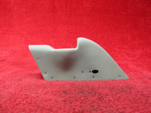      Cessna Vertical Fin Tip 