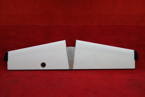 Cessna Horizontal Stabilizer PN 0432001   (CALL OR EMAIL TO BUY)