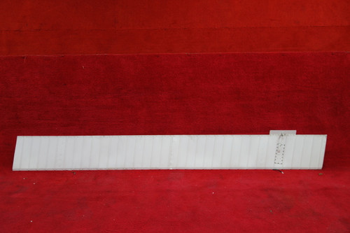 Cessna 150, 152, 170, 172, 175 LH Aileron PN 0523800 (CALL OR EMAIL TO BUY)