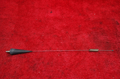 ACK Technologies Emergency Locator Transmitter Antenna PN E-01-15