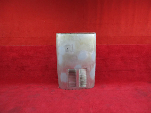       Cessna Upper Engine Cowl PN 5652001 (CALL OR EMAIL TO BUY)