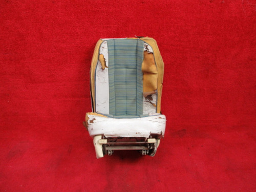    Seat    (CALL OR EMAIL TO BUY)