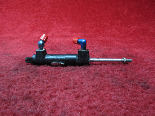 Gerdes 96-380034-3 Master Brake Cylinder 