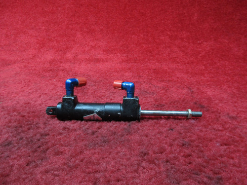   Gerdes 96-380034-3 Master Brake Cylinder