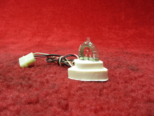     Wing Tip Strobe Light 