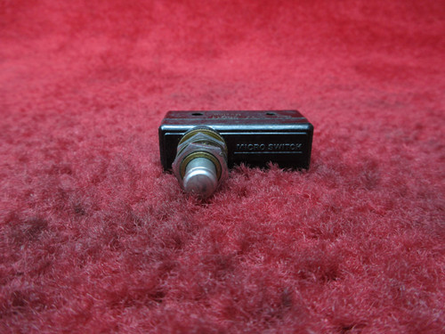 Micro Switch Downlock Switch PN YZ-2RQ1T