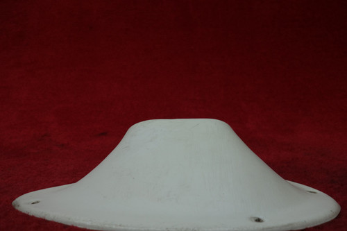 Cessna RH Lower Strut Fairing