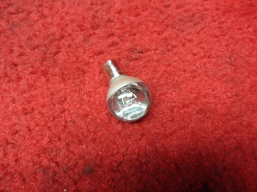Whelen Nav Light Lamp 26.5V PN QC-0206-ML