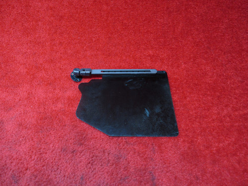   Rosen Sun Visor PN 1160401-002