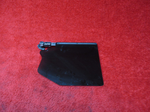      Rosen Sun Visor PN 1160401-002