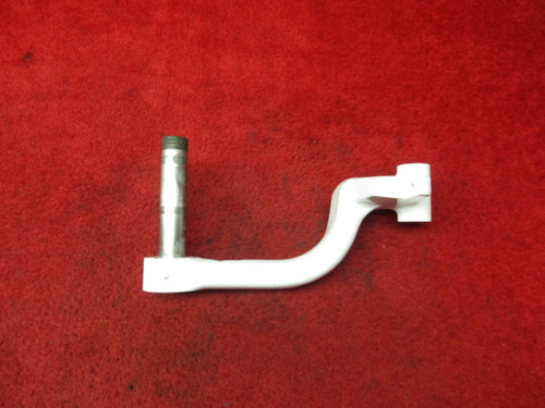 Beechcraft  76 Duchess RH Main Landing Gear Fork PN 105-810021