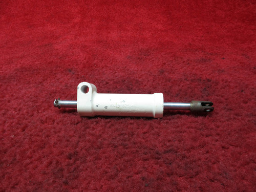 Beechcraft Shimmy Dampener PN RN35-825146, 35-825146