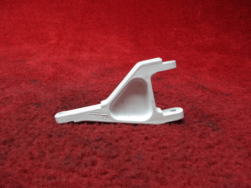      Piper Landing Gear Torque Link PN 31806
