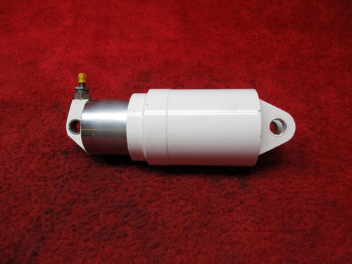 Beechcraft 76 Duchess Shock Absorber PN 76-8006-1S, 105-384001