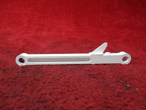 Beechcraft 76 Duchess Lower Main Gear Brace PN 105-810023