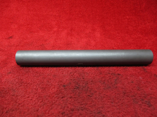 Raytheon Beechcraft 76 Duchess Electric Flap Tube PN 169-524071-7