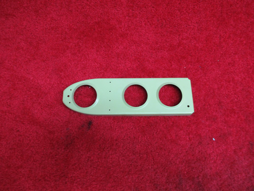 Beechcraft 76 Duchess Horizontal Stabilizer Rib PN 105-620000-75