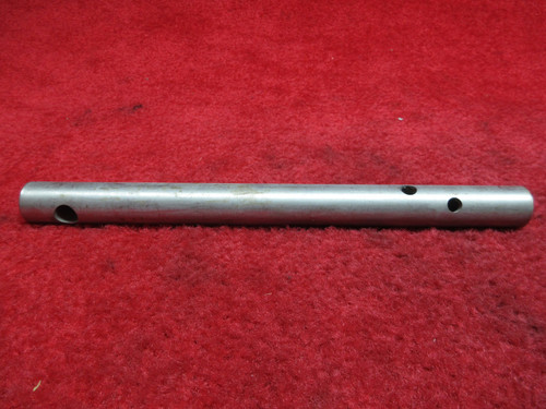 Beechcraft Main Landing Gear Torque Shaft PN 169-810052