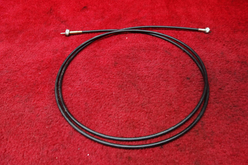 Mechanical Tachometer Cable