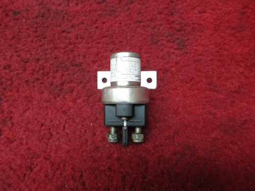 Elektrotechnik Battery Relay PN 26.55.01.905