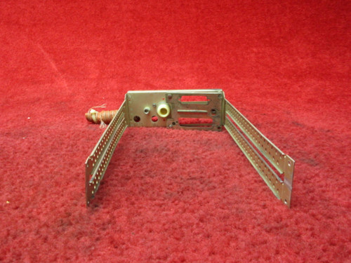 ARC Mounting Tray PN 47053-0000