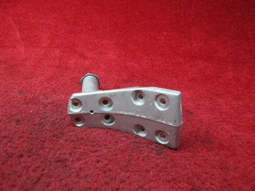 Grumman AA-5 Main Landing Gear Axle PN 701042