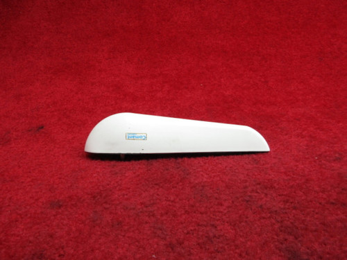 Comant Marker Beacon Antenna PN CI-102