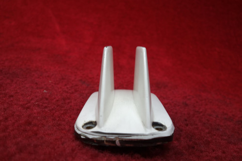 Sensor Sytems Ryan Internaitonal L-Band Antenna PN S72-1750-32L