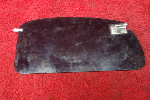 Piper Sun Visor