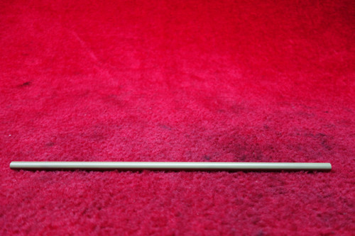 Raytheon, Beechcraft 76 Duchess Aircraft Front Seat Tube PN 169-534024-123