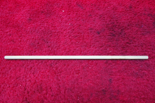 Raytheon, Beechcraft 76 Duchess  Aircraft Front Seat Tube PN 169-534024-123