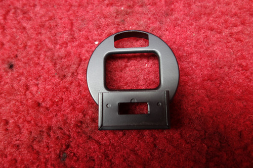 Compass  Streamline Face PN C24-702M