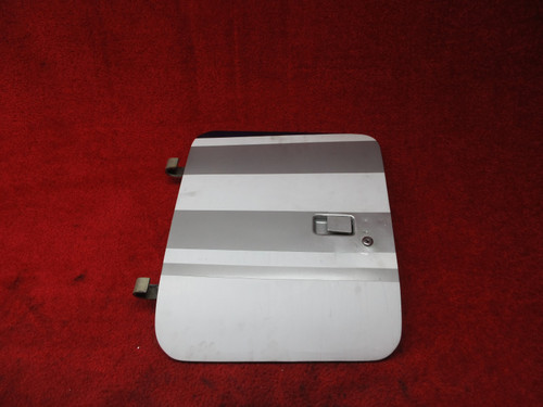   Cessna 177B Baggage Door PN 1717001-3