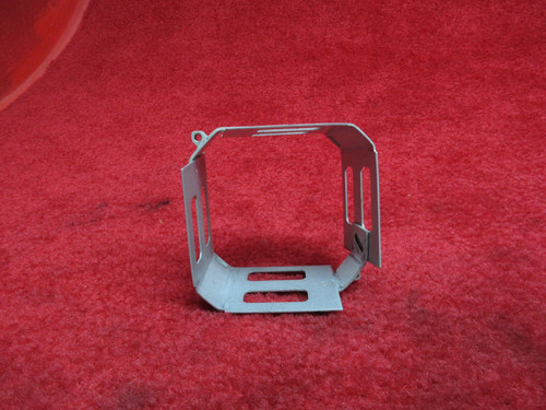  Indicator Mount/Clamp PN MSP-64311