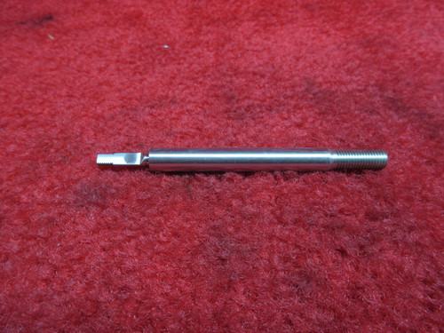       Raytheon Master Brake Cylinder Piston Rod PN 142-05400