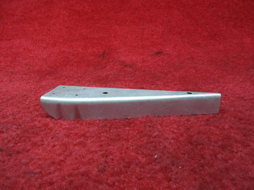 Beechcraft RH Trailing Edge Flap Rib PN 169-160005-14